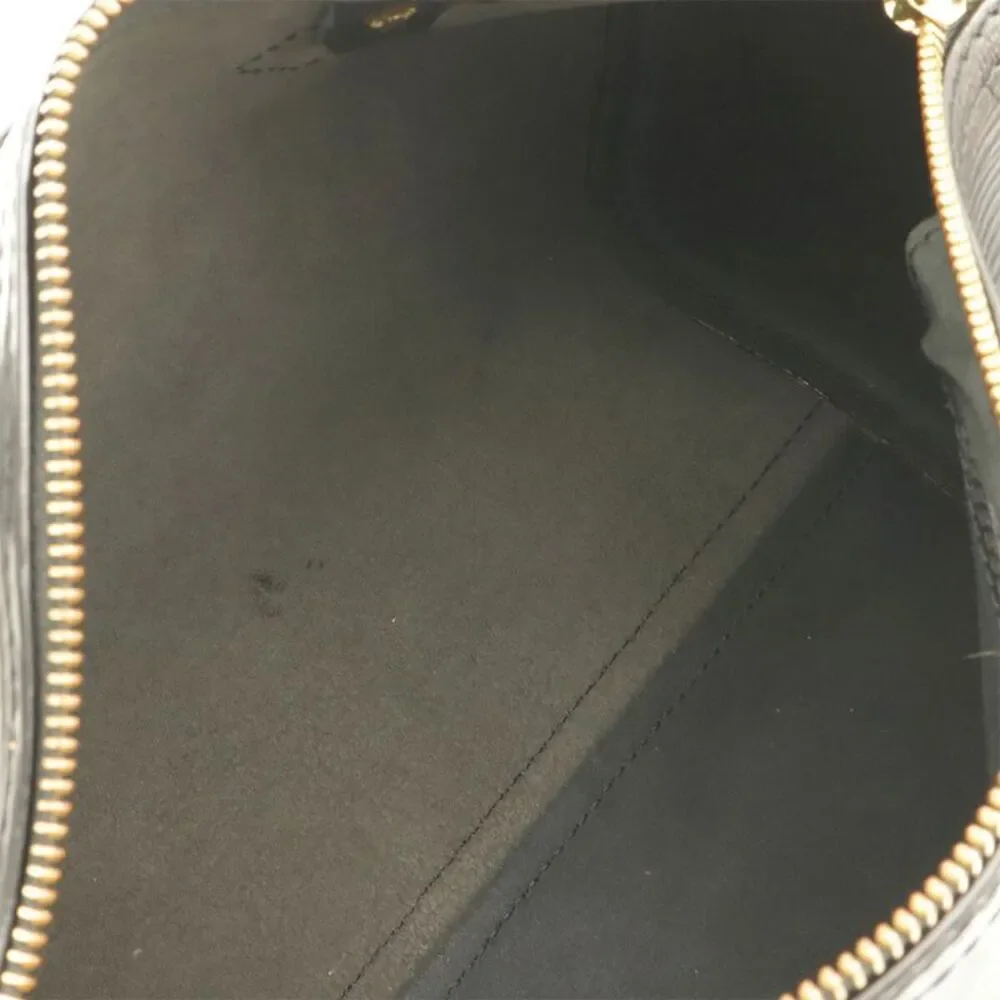 Louis Vuitton Speedy 25 Epi